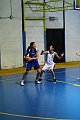 s Raffaele281275